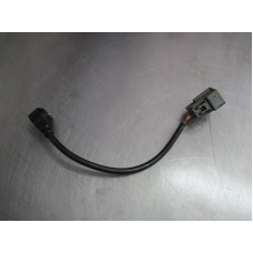 15X227 Knock Detonation Sensor For 06-08 Mazda 6  2.3 L80718921